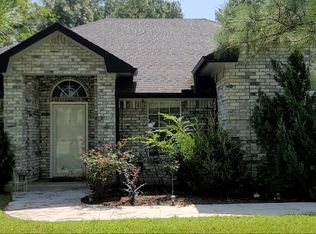 220 Laredo Dr #&-240, Paris, TX 75462