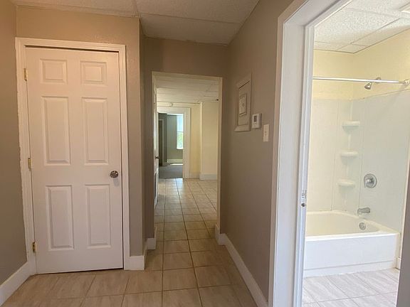 5th image of 2310 Arlington Ave #2