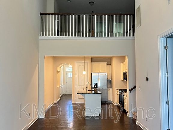 2nd image of 9350 Glenburn Ln