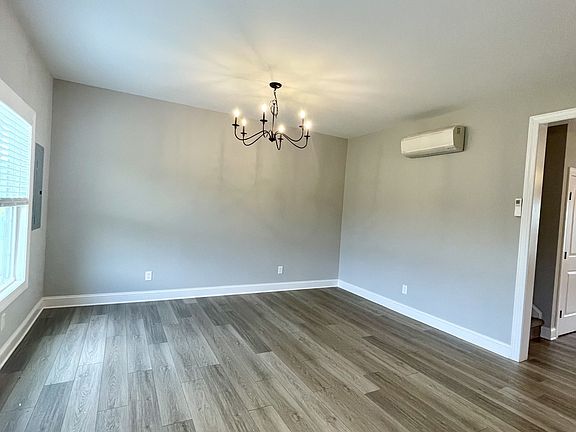4th image of 1027 Ridgestone Ct #1