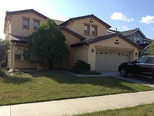1st image of 2504 S Mountainside Dr