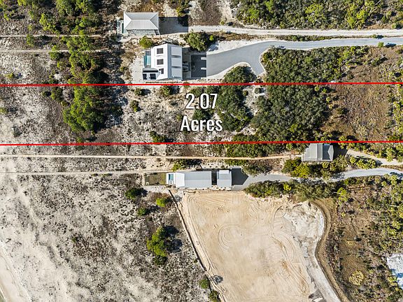 2nd image of 2276 Indian Pass Rd