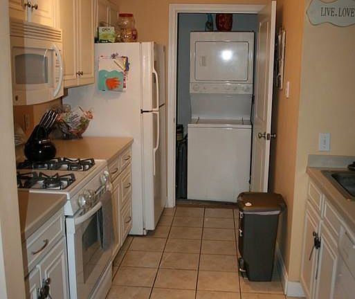 3rd image of 555 Page St Unit 204
