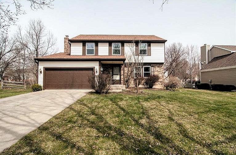 1st image of 9201 Fields Dr