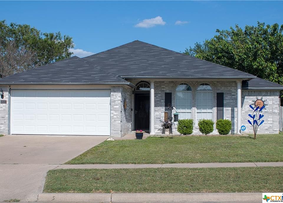 1st image of 3402 Levy Ln