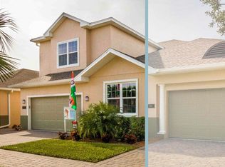 1610 Kinsale Ct, Melbourne, FL 32940