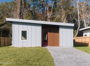 576 Woodlawn Rd, Saint Augustine, FL 32084