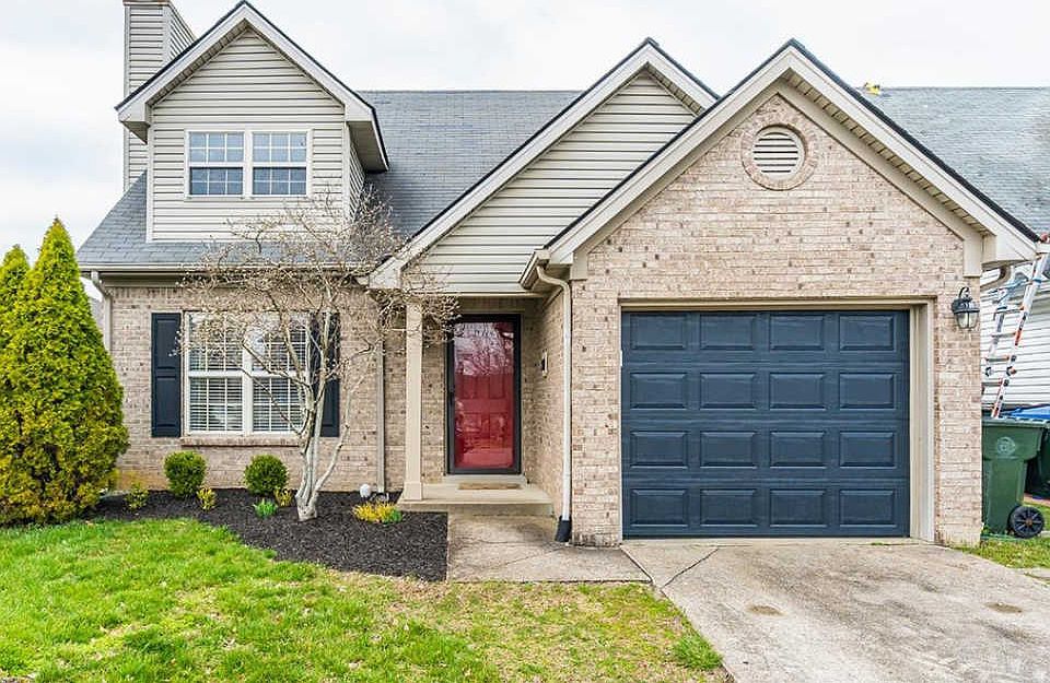 1st image of 2073 Stonewood Ln