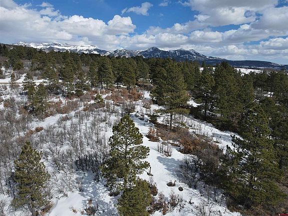 2nd image of Lot 33 Klondike Place