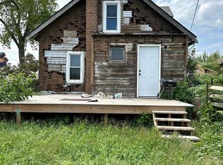 7236 Winthrop St, Detroit, MI 48228