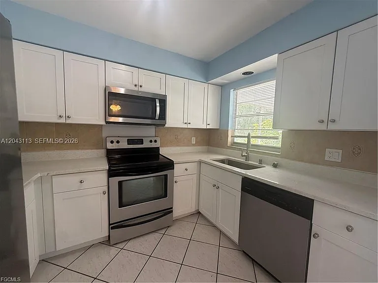 257 Cape Coral Pkwy E #B — Photo 13