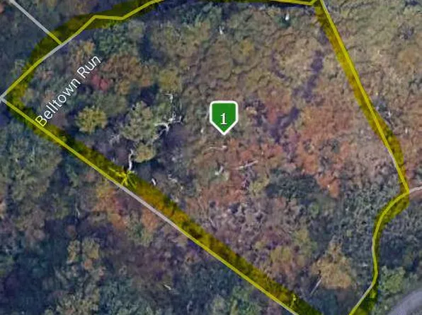 107 Clermont Dr, Bear, DE 19701