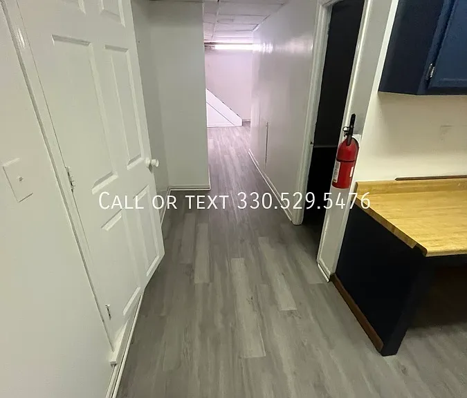 15 S Highland Ave — Photo 4