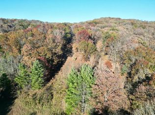 823 Moss Hollow Rd, Chillicothe, OH 45601