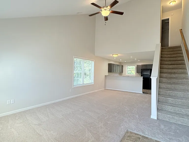 6 Jackmia Way — Photo 2