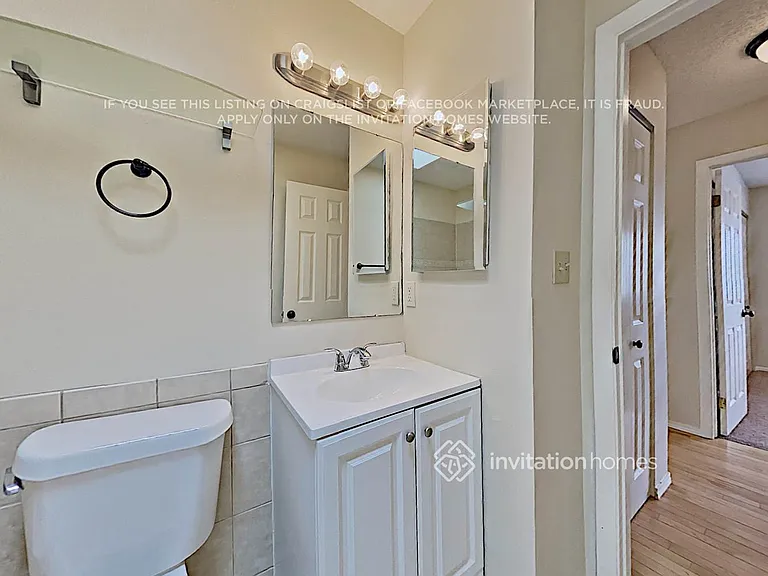 7210 Shavano Ct — Photo 17