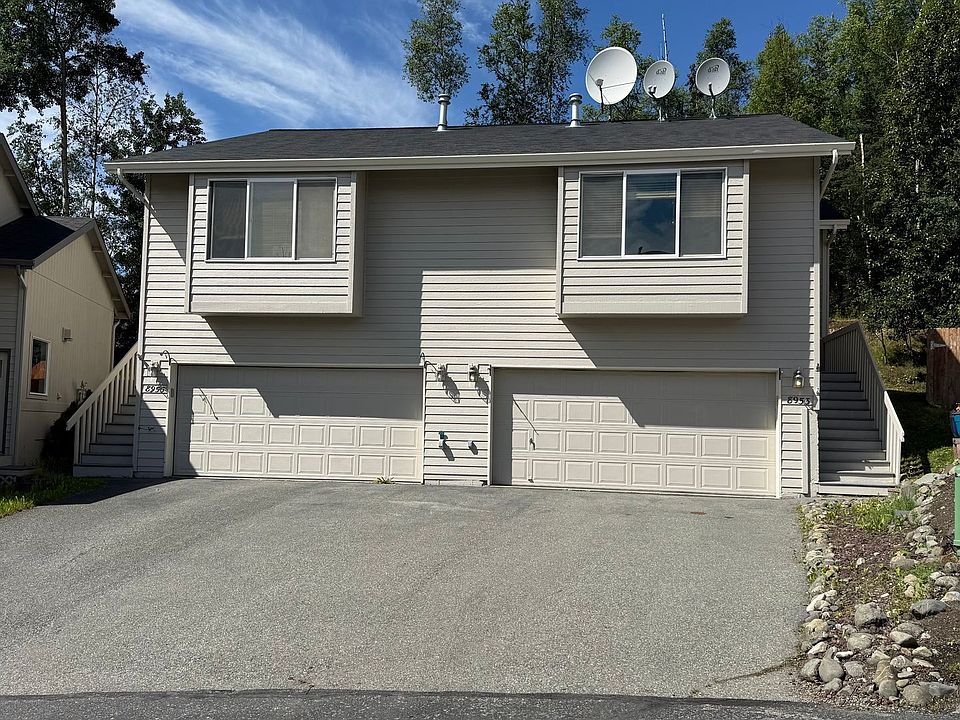 1st image of 8953 Eagle Place Loop