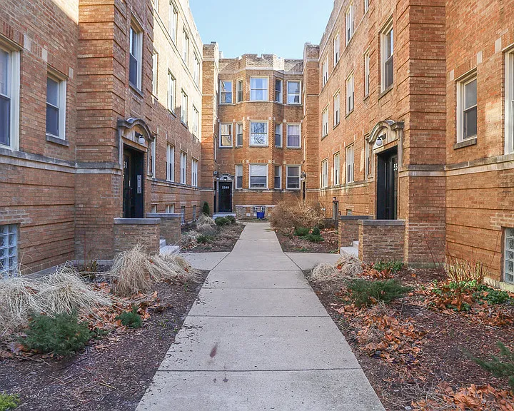 5547 N Magnolia Ave #2E — Photo 10