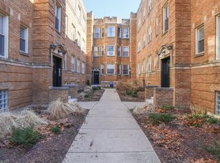 5547 N Magnolia Ave, Chicago, IL 60640