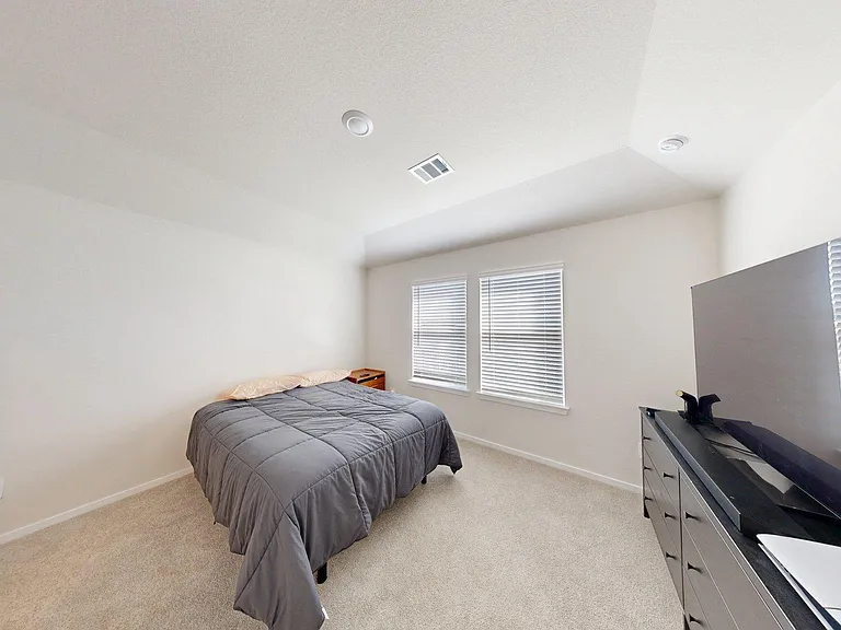 14134 Granger Pointe Ln — Photo 9