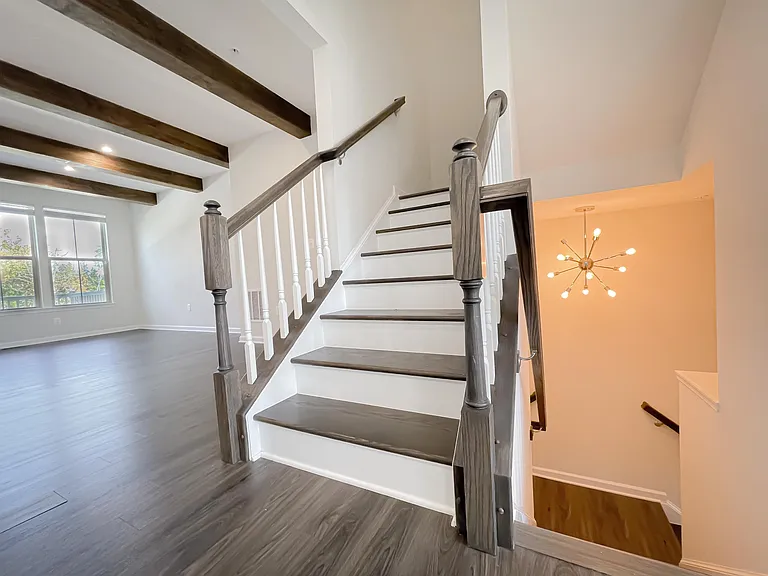 10132 Dorsey Ln — Photo 28