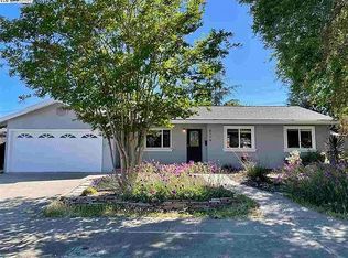 8774 Bandon Dr, Dublin, CA 94568