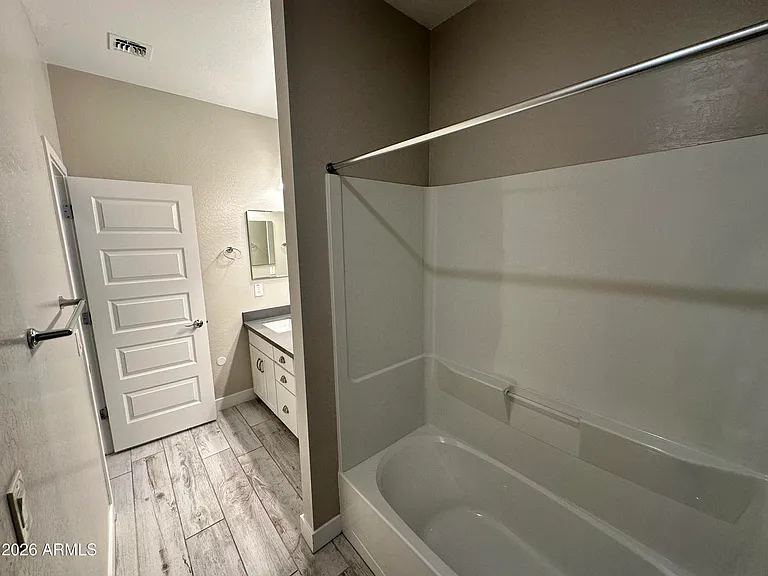 13180 W Cliffrose Rd — Photo 17