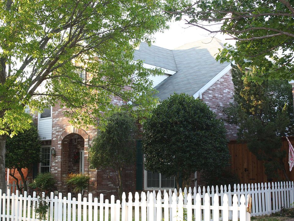 1st image of 4016 Hedgerow Dr