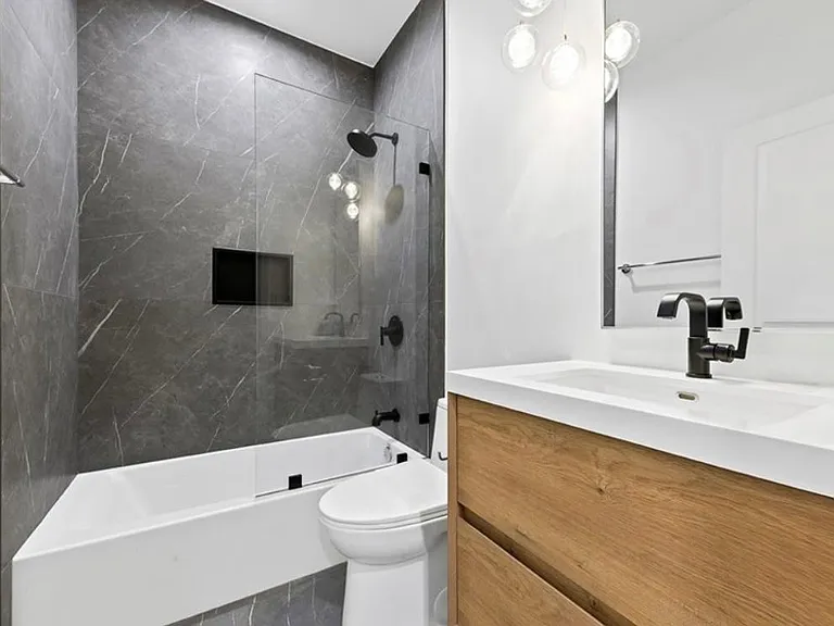 1027 Arcadia Ave #C — Photo 10