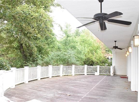 4th image of 4445 Sister Ln