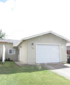 3226 Western Ave, Sacramento, CA, 95838