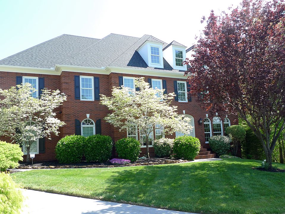 1916 Dobson Park Lane