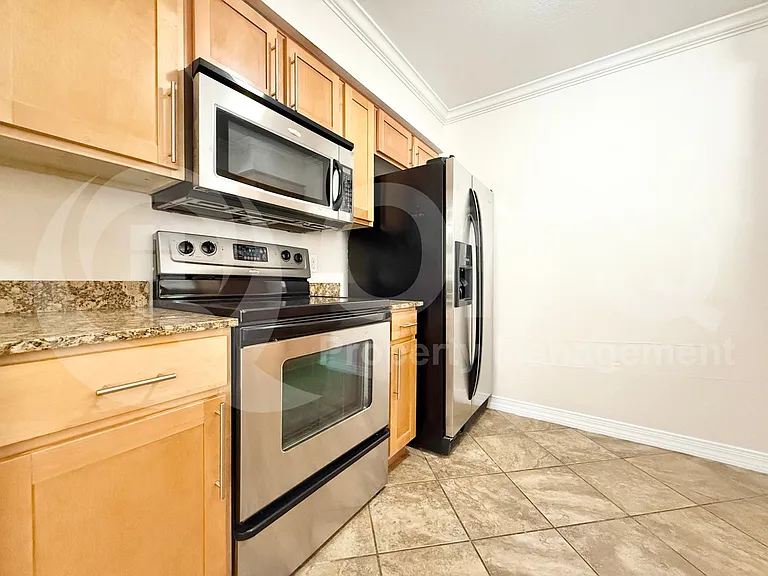 2025 E Campbell Ave #248 — Photo 7