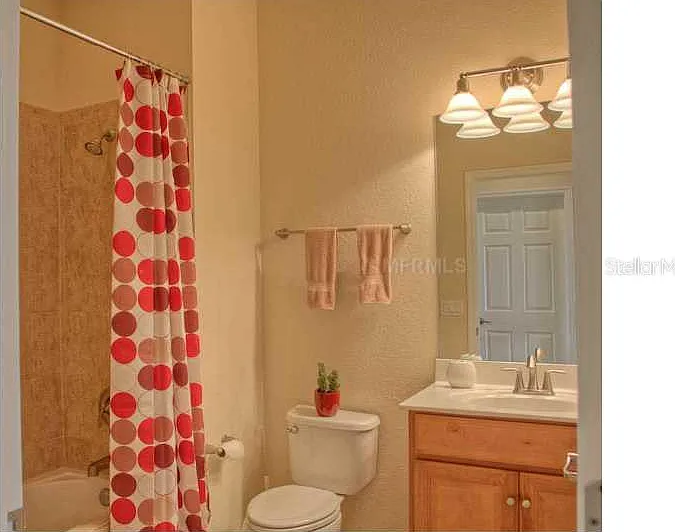 7312 River Hammock Dr #103 — Photo 20