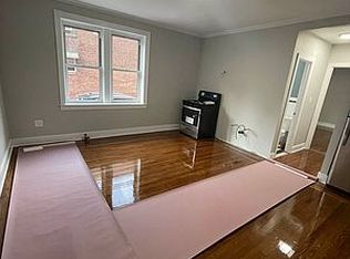 84-47 Lefferts Blvd #A4, Kew Gardens, NY 11415