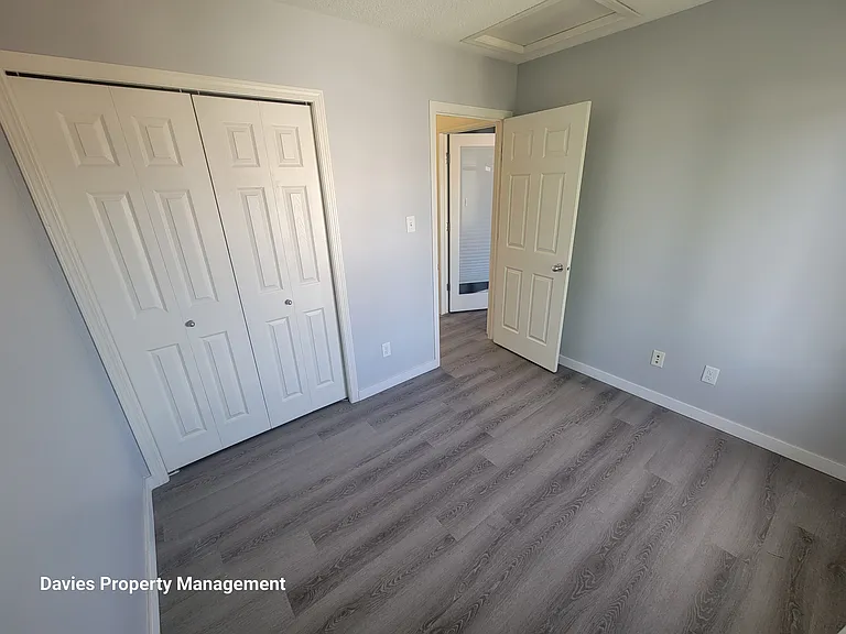 6041 214th St NW — Photo 29