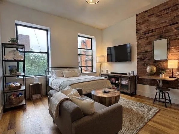 269 West 134th Street image 1 of 4