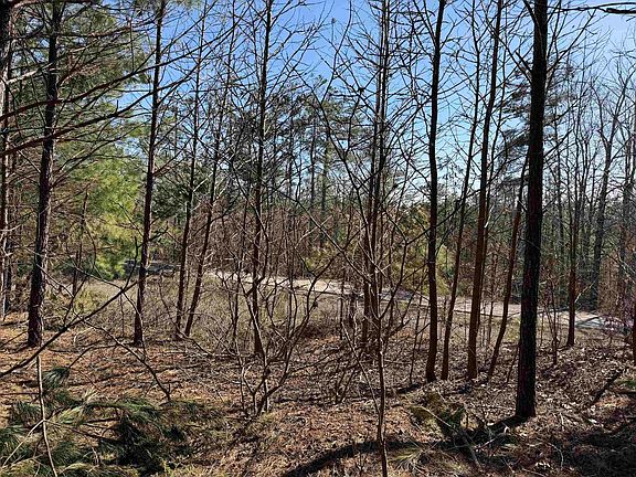 5th image of 1 Pyburn Dr