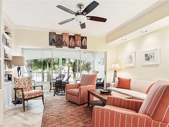 3rd image of 1018 Woodshire Ln APT A203