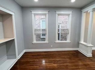 3752 W Cermak Rd #2, Chicago, IL 60623