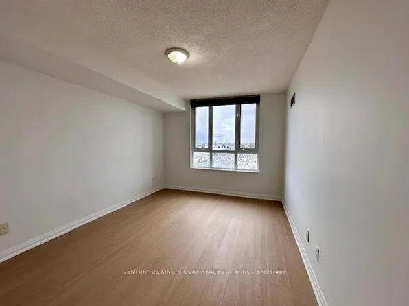 7363 Kennedy Rd, Markham, ON