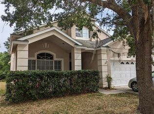 8008 Terrace Arbor Ct, Temple Terrace, FL 33637