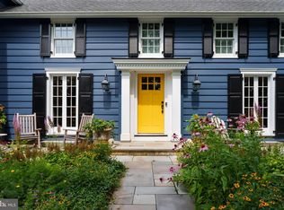 954 Kingston Rd, Princeton, NJ 08540