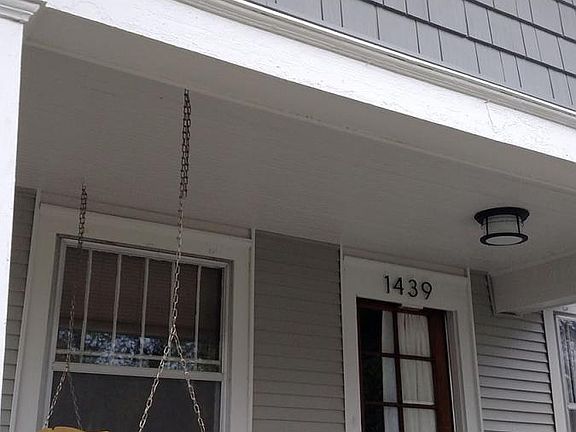 2nd image of 1439 N 22nd St