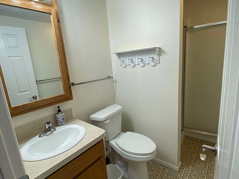 1065 Canal Ave — Photo 15