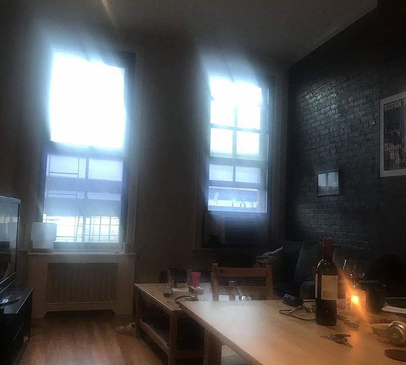 1st image of 42 Peck Slip APT 3D