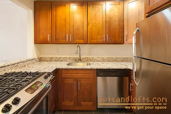 Rented by aptsandlofts.com | media 24