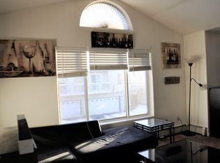 1661 Hardwood Ct #95, Anchorage, AK 99507