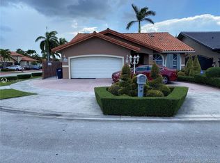 5170 SW 142nd Ct, Miami, FL 33175