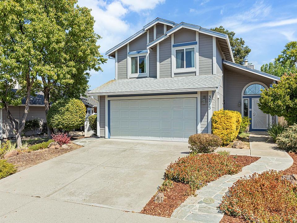 1st image of 3713 Black Eagle Dr
